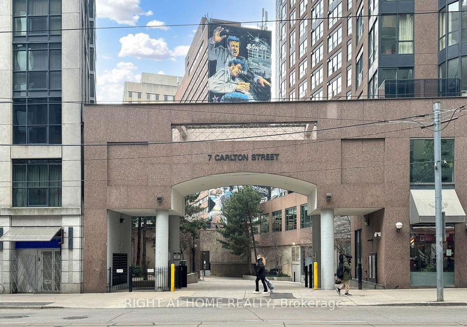 7-carlton-street-toronto-ontario-c12248405