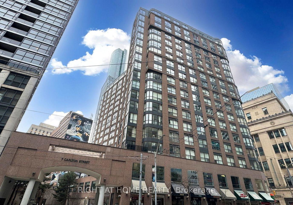 7-carlton-street-toronto-ontario-c12248405