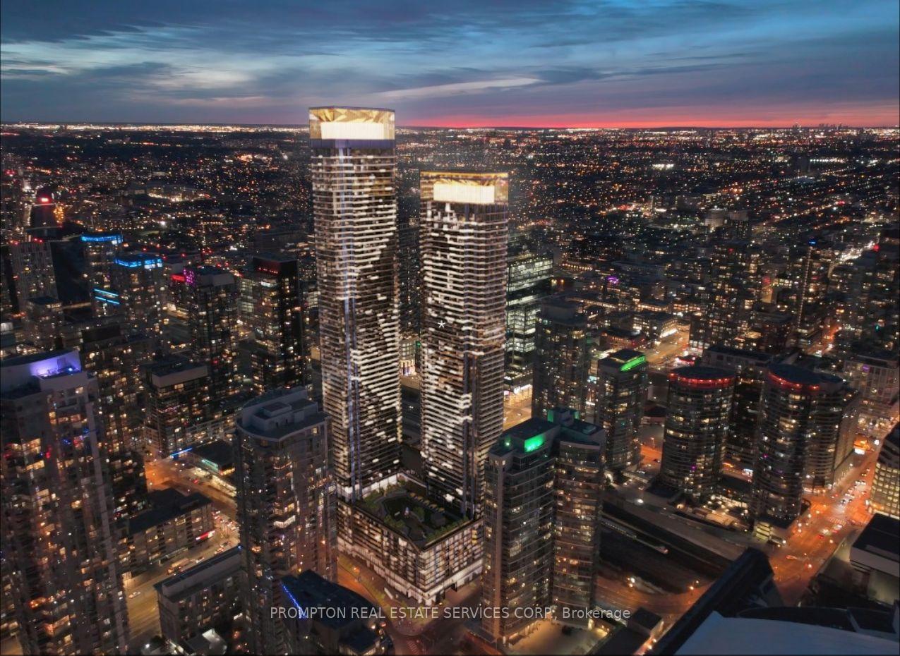 1-concord-cityplace-way-toronto-ontario-c12248479