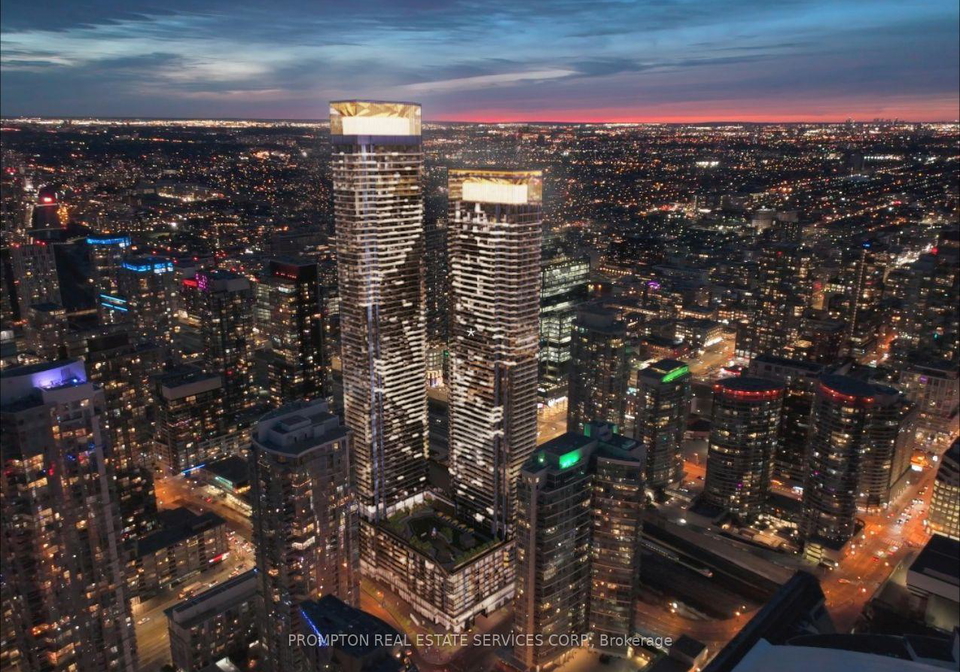 1-concord-cityplace-way-toronto-ontario-c12248479