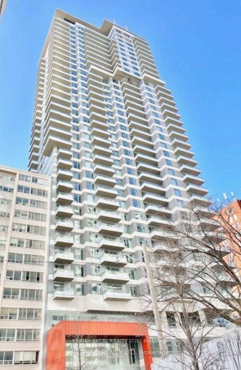 50-dunfield-avenue-toronto-ontario-c12248502