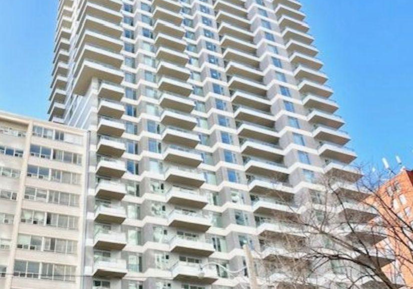 50-dunfield-avenue-toronto-ontario-c12248502