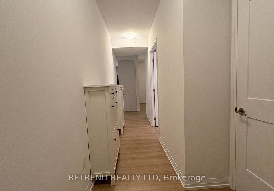 50-dunfield-avenue-toronto-ontario-c12248502