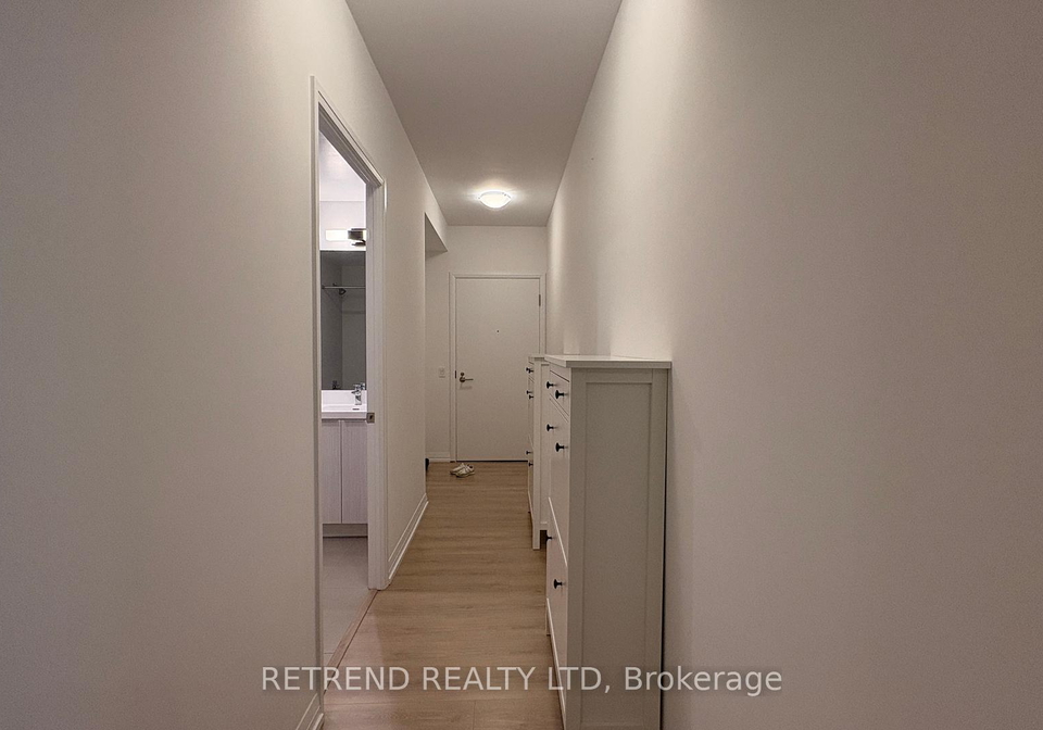 50-dunfield-avenue-toronto-ontario-c12248502