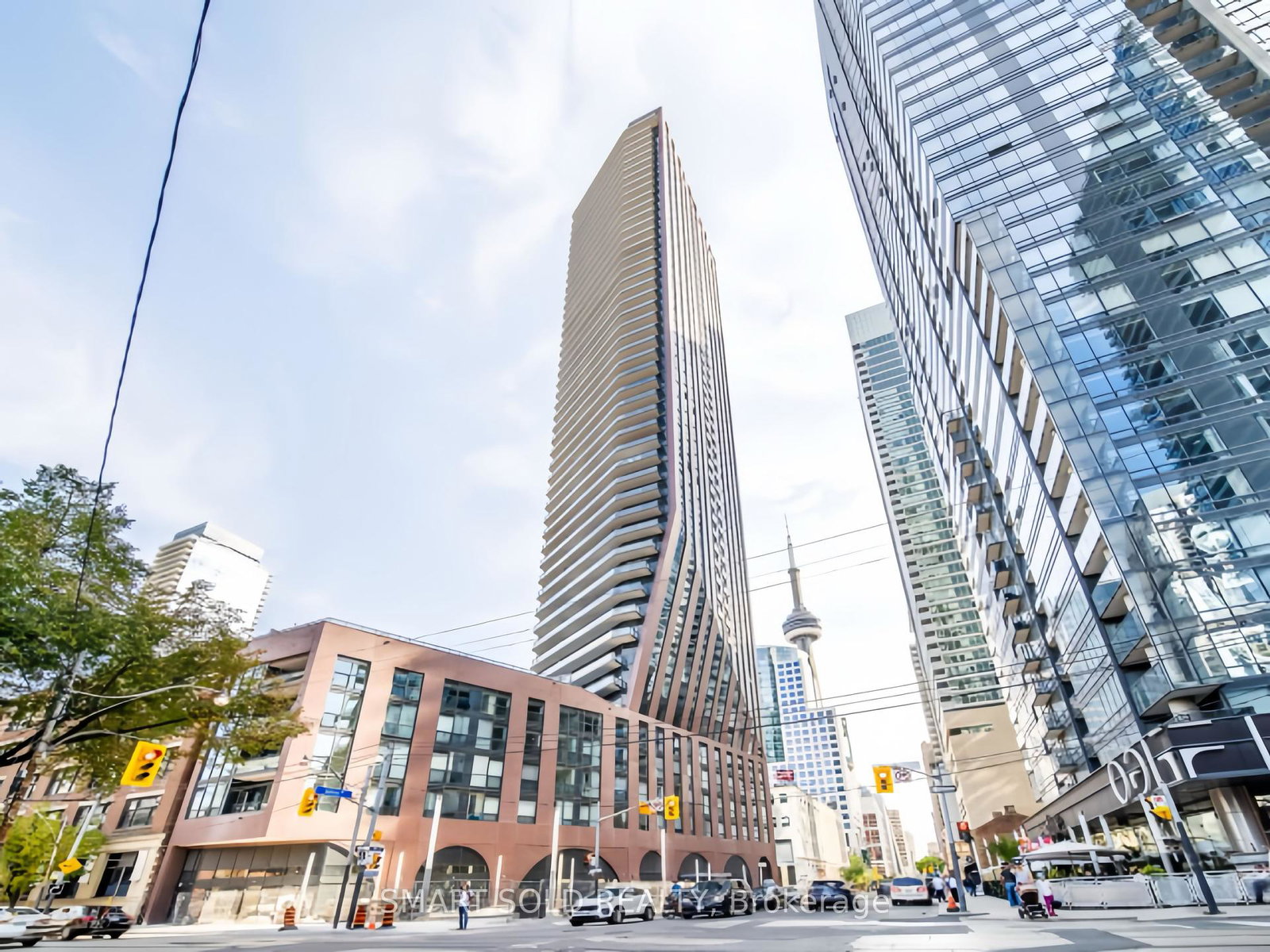 99-john-street-toronto-ontario-c12248528