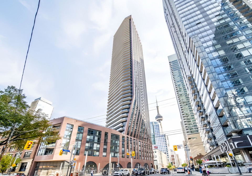 99-john-street-toronto-ontario-c12248528