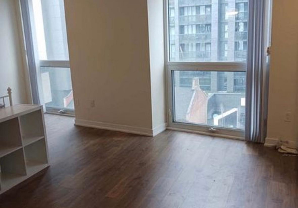 99-john-street-toronto-ontario-c12248528