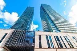 1080-bay-street-toronto-ontario-c12248546