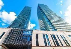 1080-bay-street-toronto-ontario-c12248546