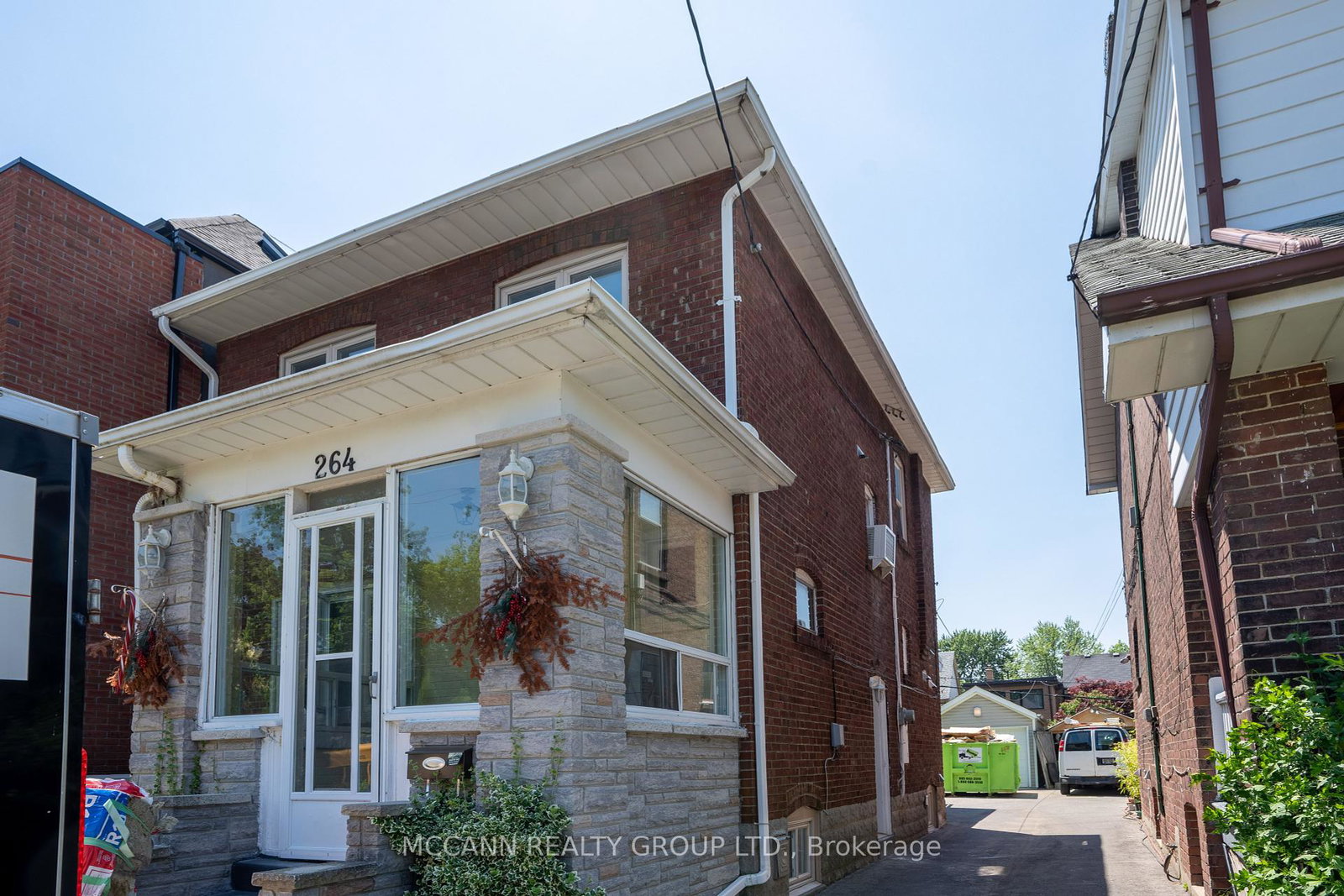 264-wychwood-avenue-toronto-ontario-c12248550