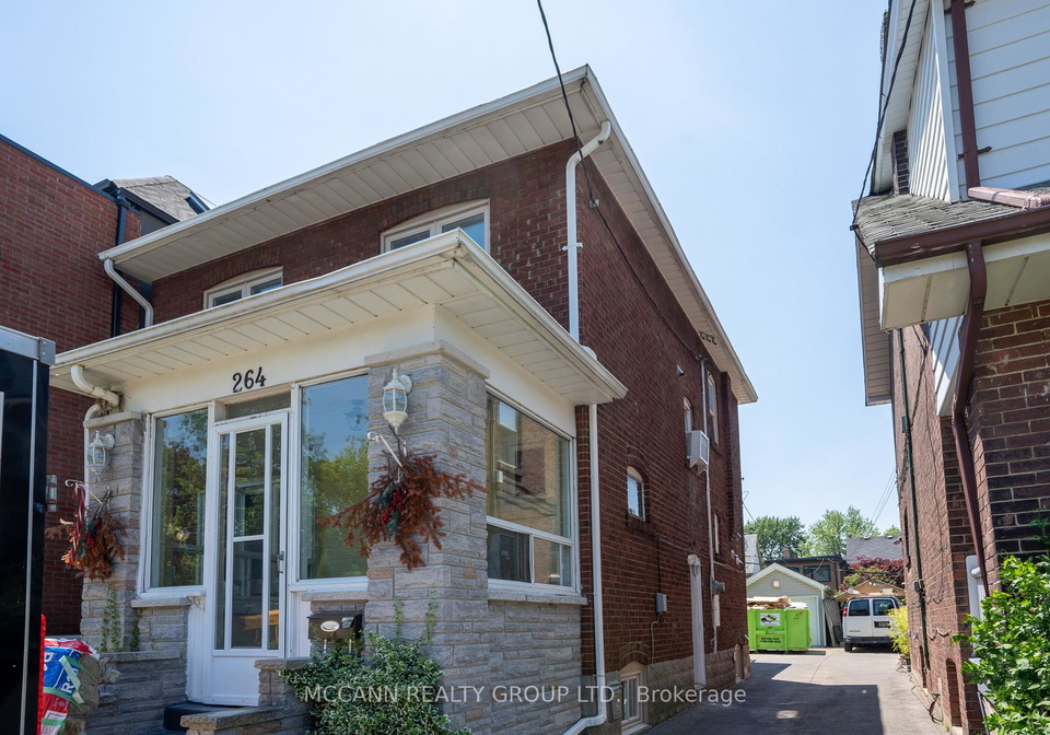 264-wychwood-avenue-toronto-ontario-c12248550