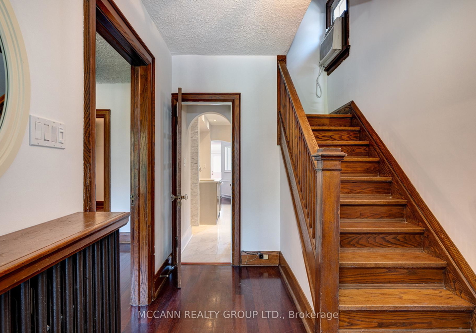 264-wychwood-avenue-toronto-ontario-c12248550