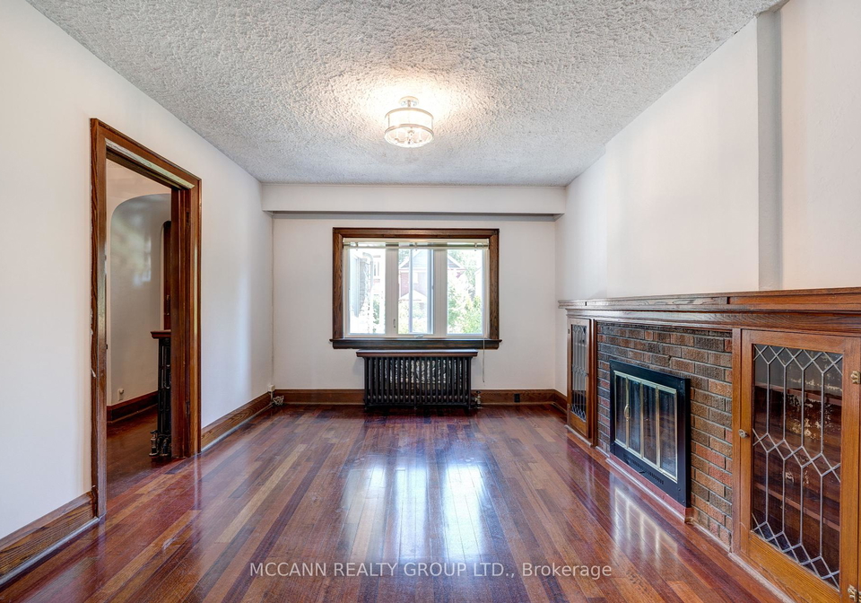 264-wychwood-avenue-toronto-ontario-c12248550