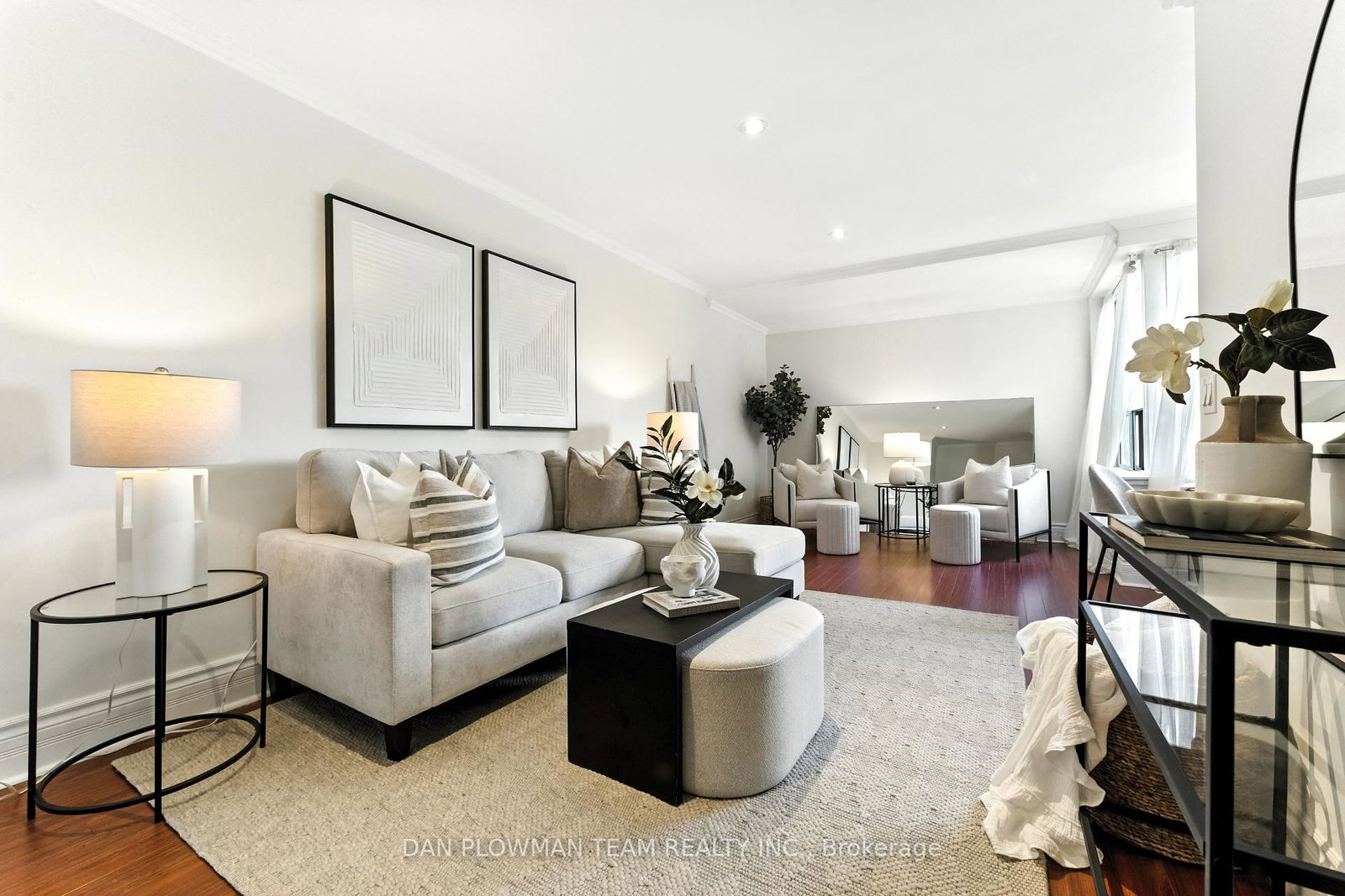 2550-bathurst-street-toronto-ontario-c12248576