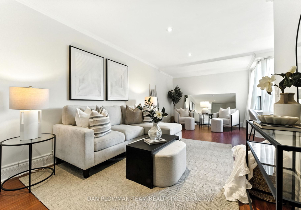 2550-bathurst-street-toronto-ontario-c12248576