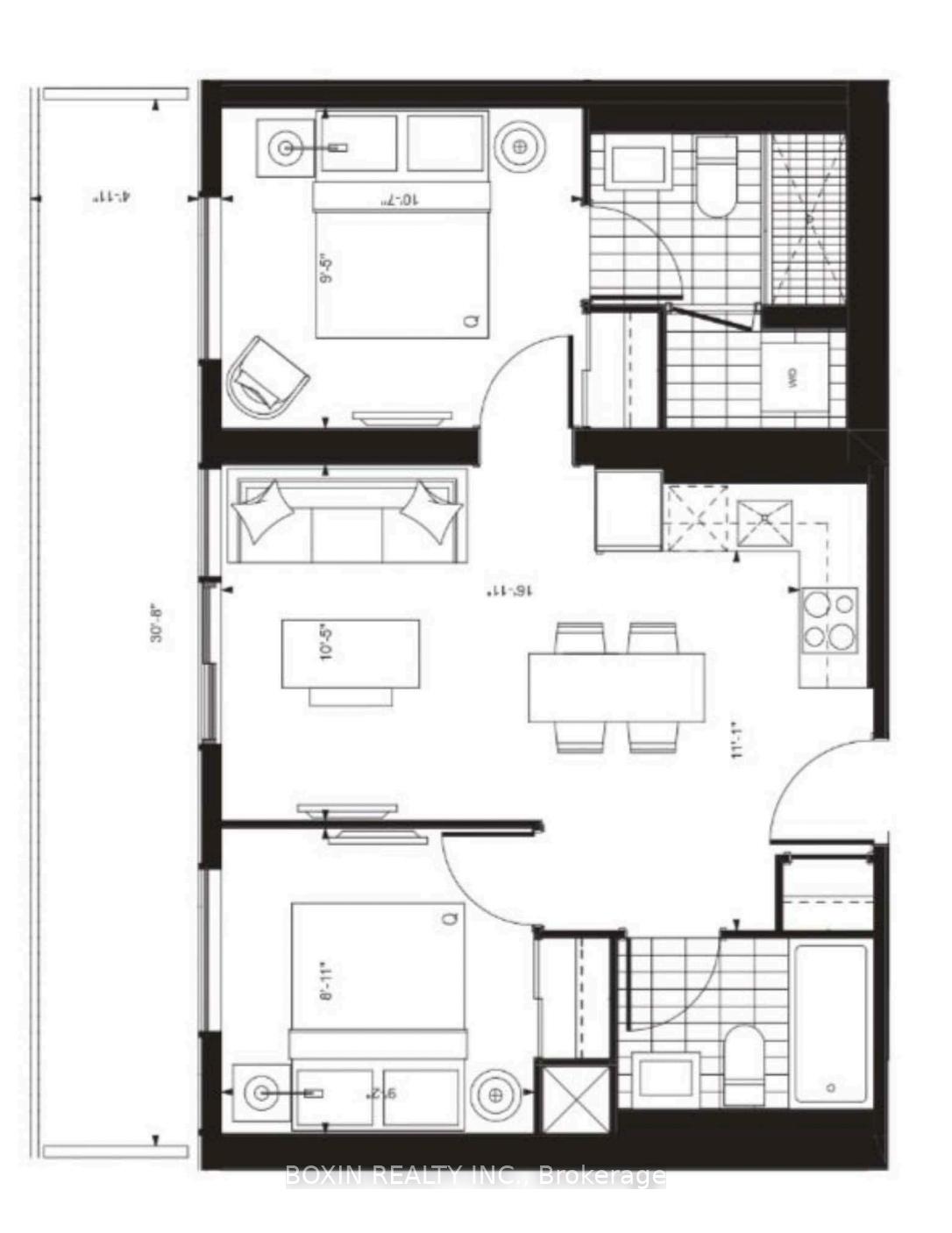 39-roehampton-avenue-toronto-ontario-c12248599