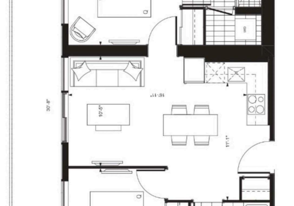 39-roehampton-avenue-toronto-ontario-c12248599