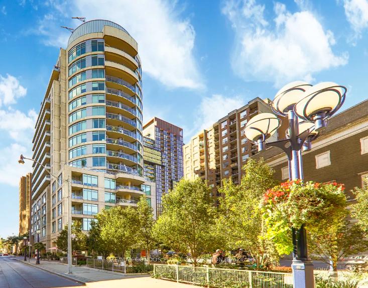 8-scollard-street-toronto-ontario-c12248633