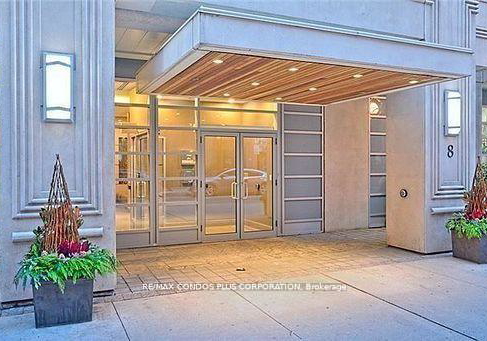 8-scollard-street-toronto-ontario-c12248633