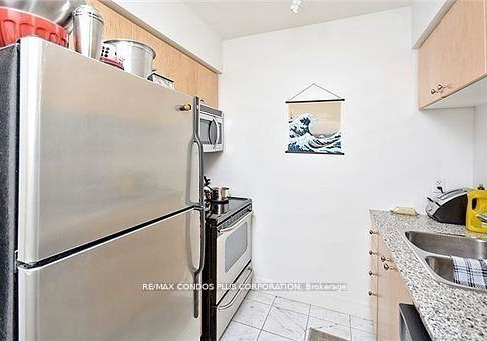 8-scollard-street-toronto-ontario-c12248633