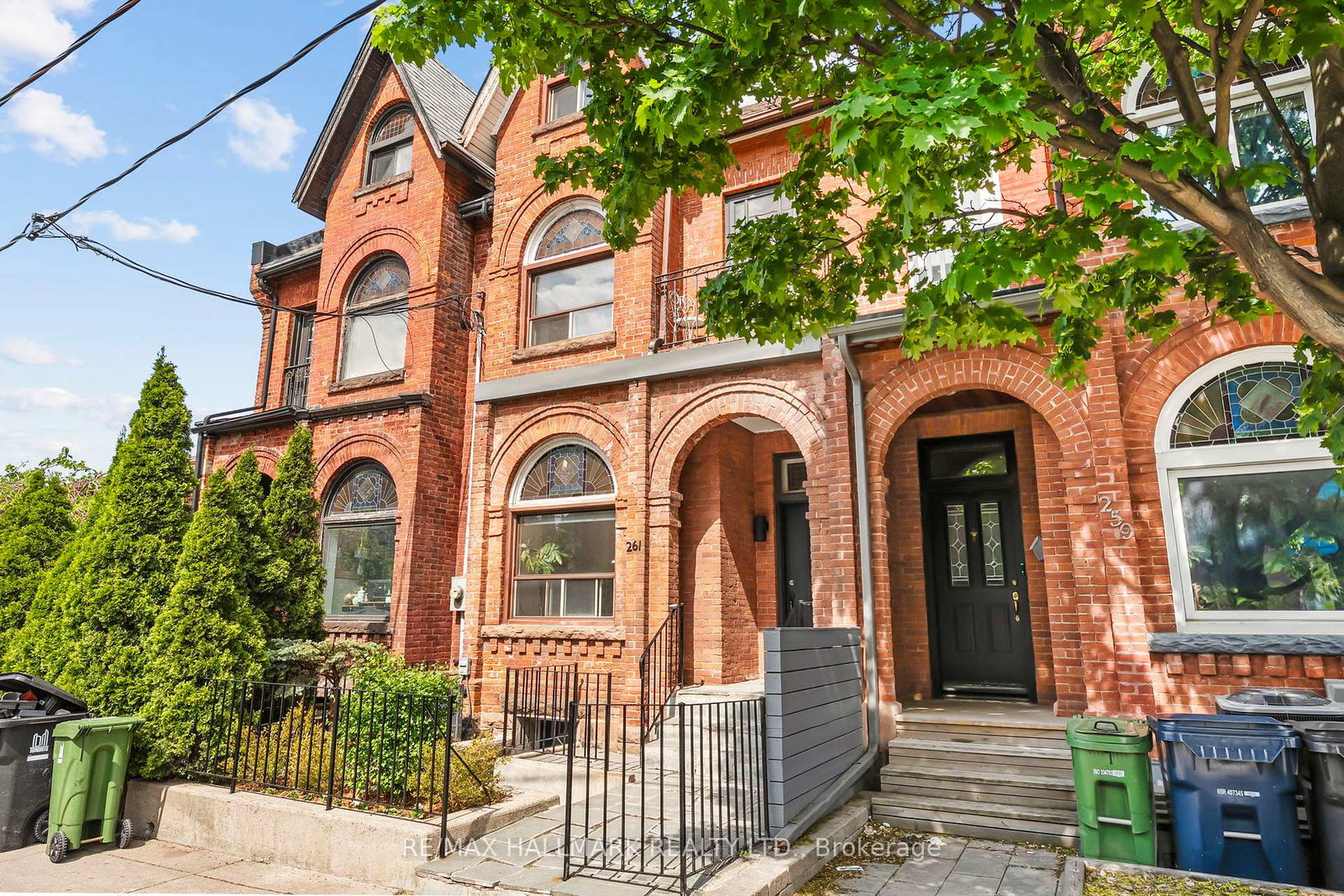 26ossington-avenue-toronto-ontario-c12248641