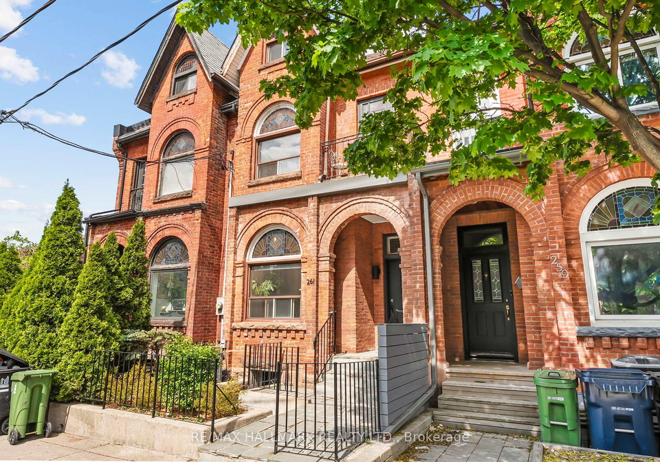 26ossington-avenue-toronto-ontario-c12248641
