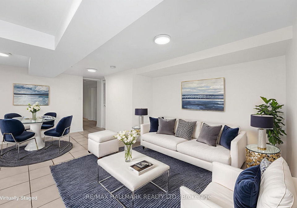 26ossington-avenue-toronto-ontario-c12248641