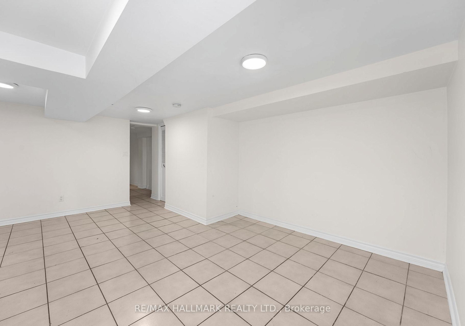 26ossington-avenue-toronto-ontario-c12248641