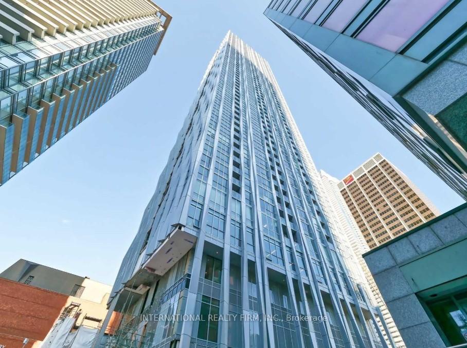 1-yorkville-avenue-toronto-ontario-c12248651