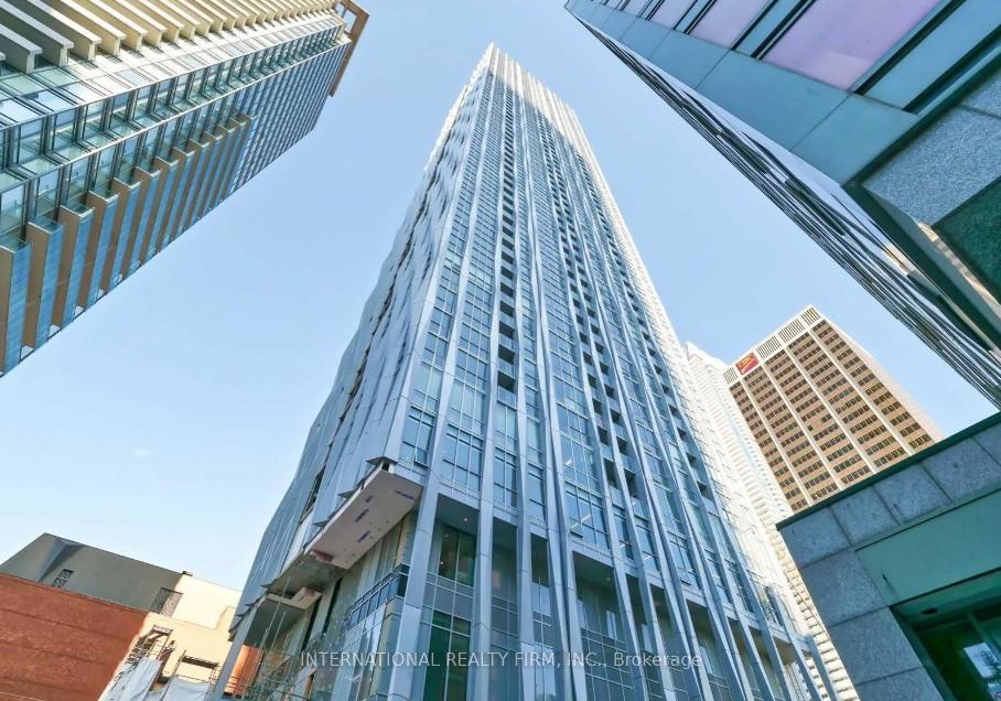 1-yorkville-avenue-toronto-ontario-c12248651