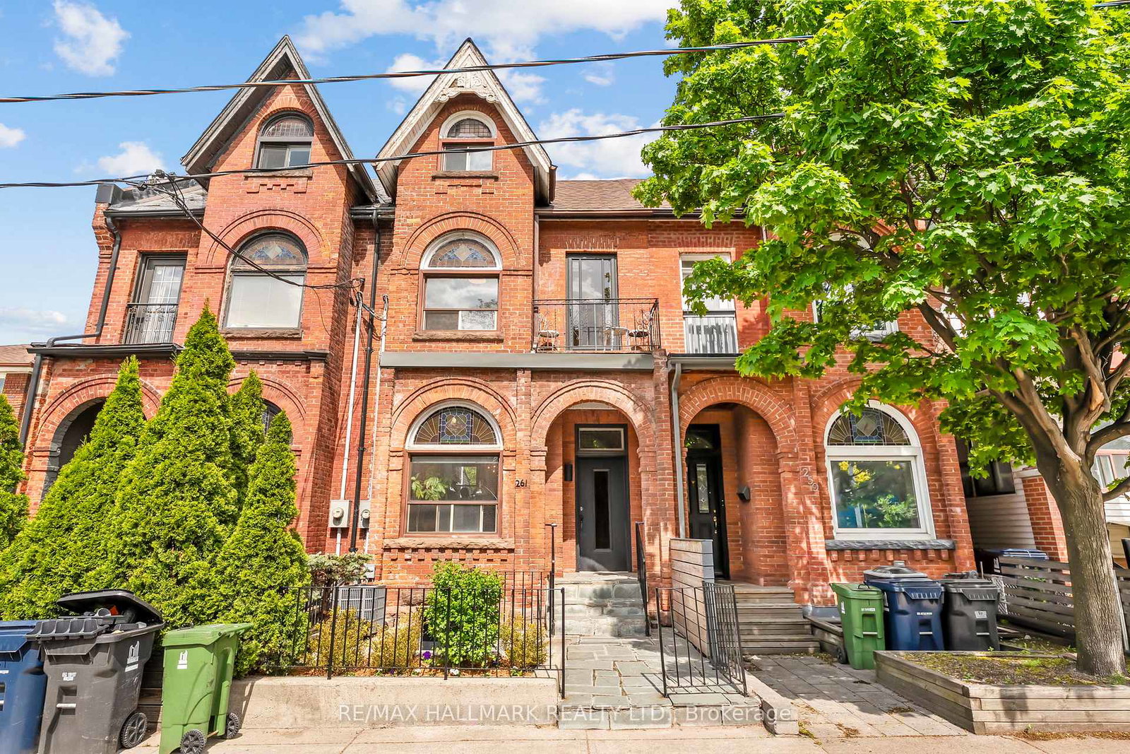 261-ossington-avenue-toronto-ontario-c12248661