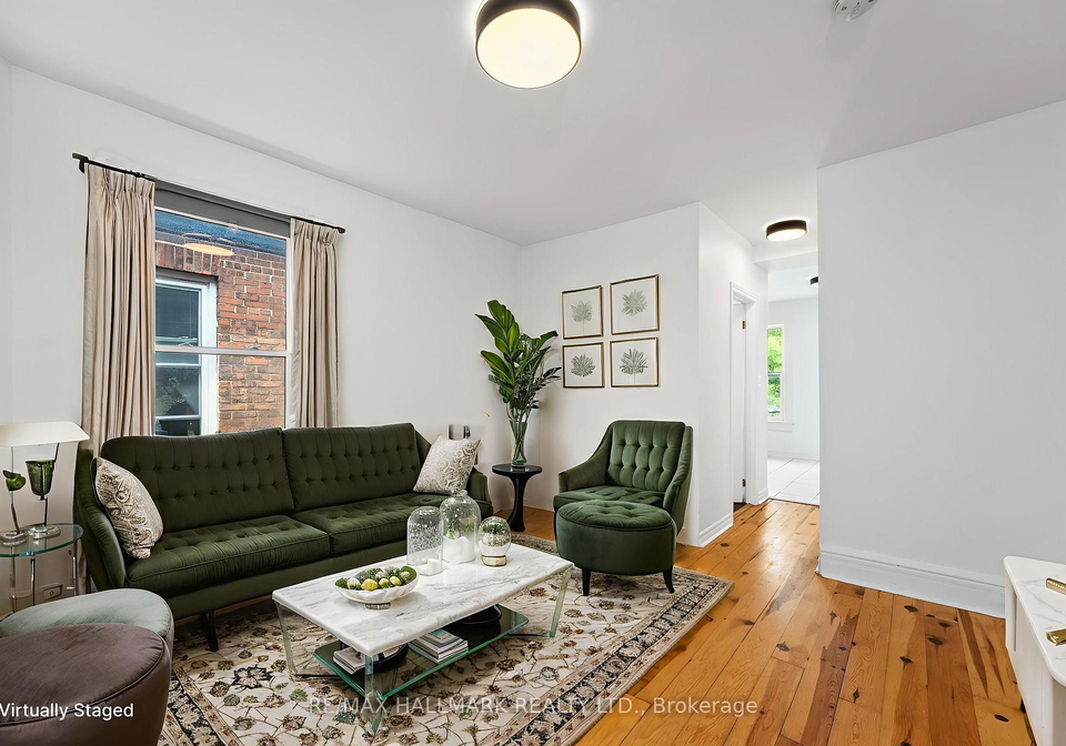 261-ossington-avenue-toronto-ontario-c12248661
