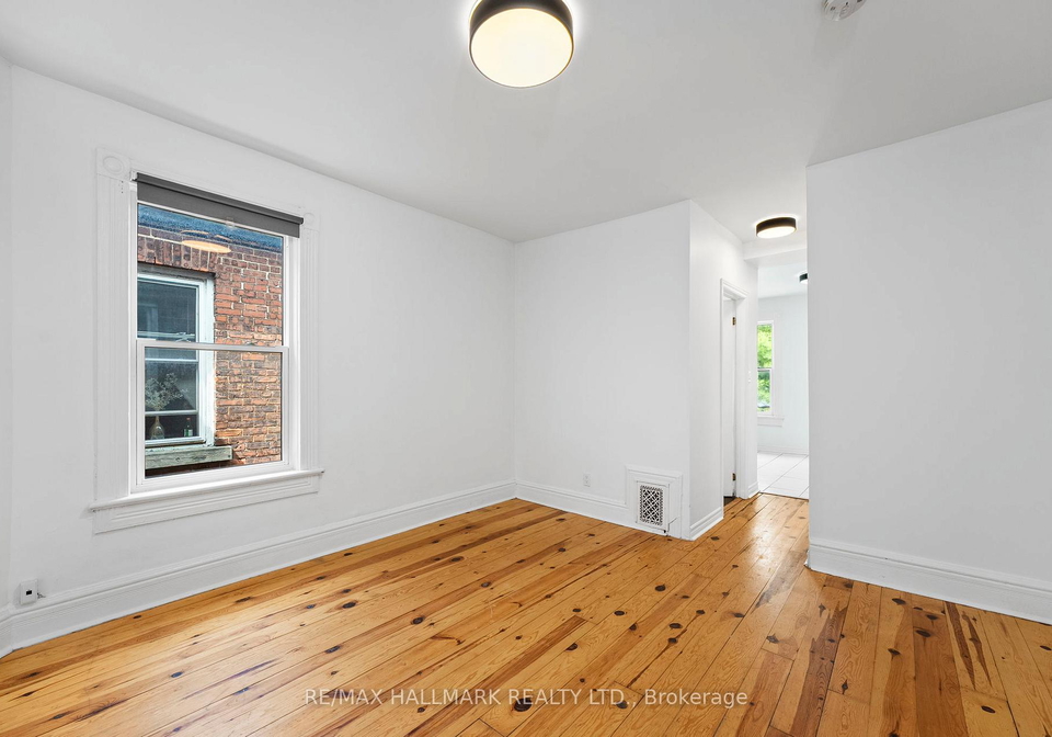 261-ossington-avenue-toronto-ontario-c12248661