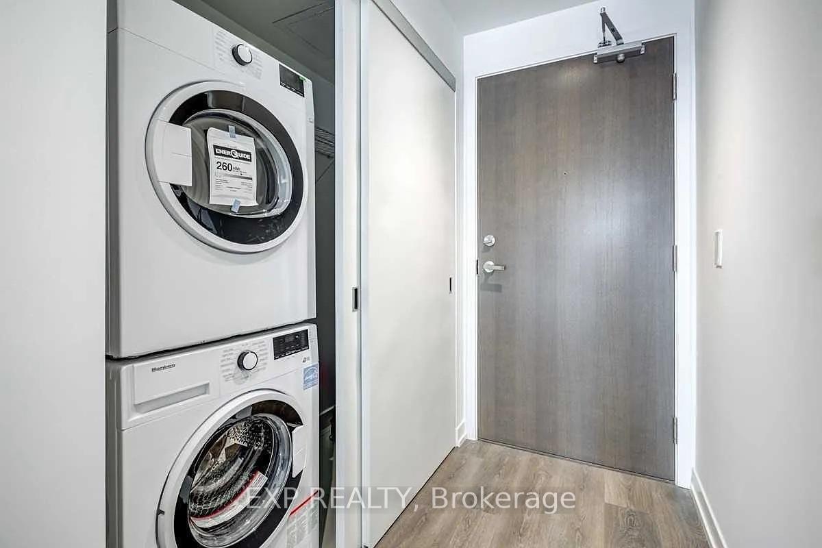 15-lower-jarvis-street-toronto-ontario-c12248755