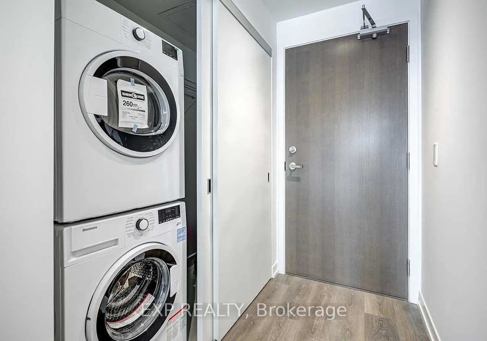 15-lower-jarvis-street-toronto-ontario-c12248755