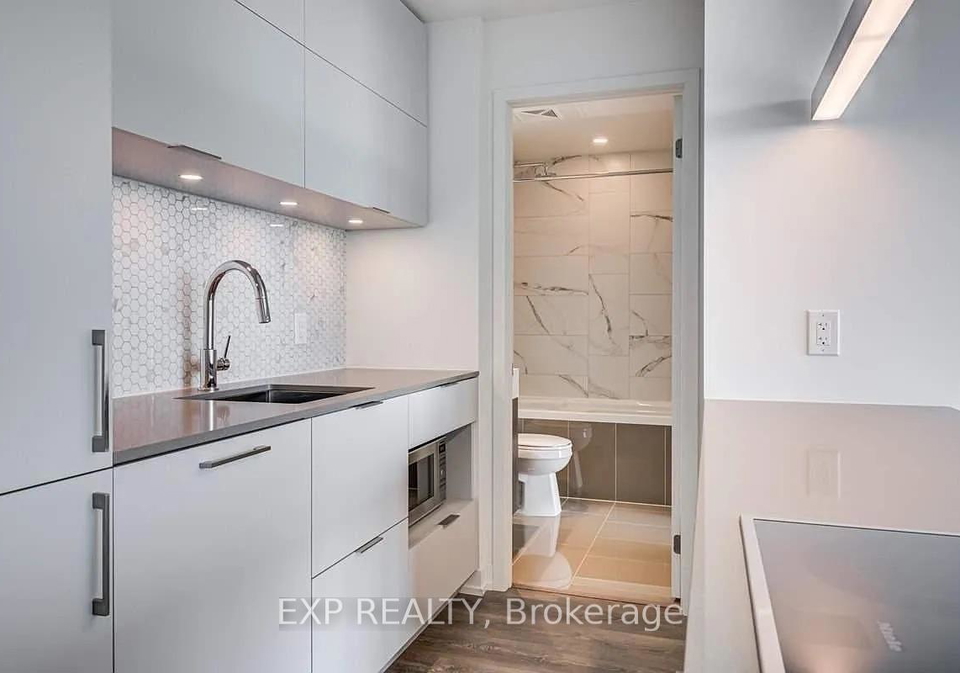 15-lower-jarvis-street-toronto-ontario-c12248755