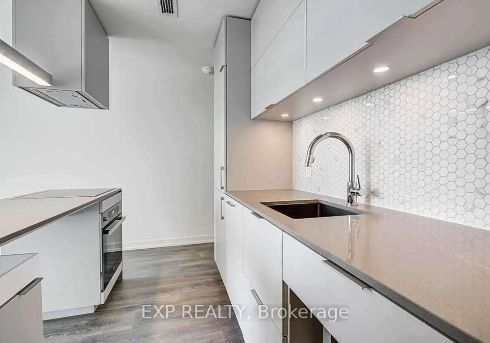 15-lower-jarvis-street-toronto-ontario-c12248755