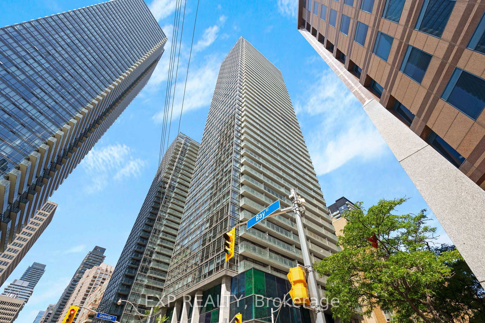 38-grenville-street-toronto-ontario-c12248760