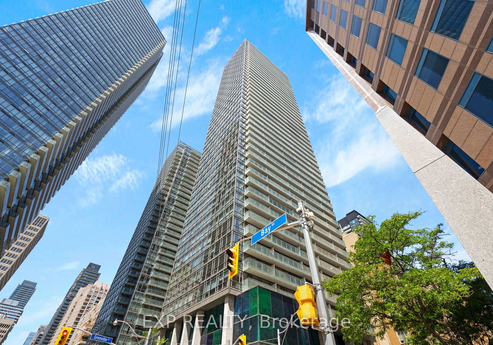 38-grenville-street-toronto-ontario-c12248760