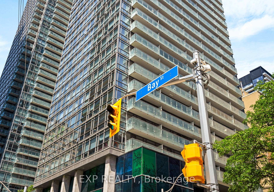 38-grenville-street-toronto-ontario-c12248760