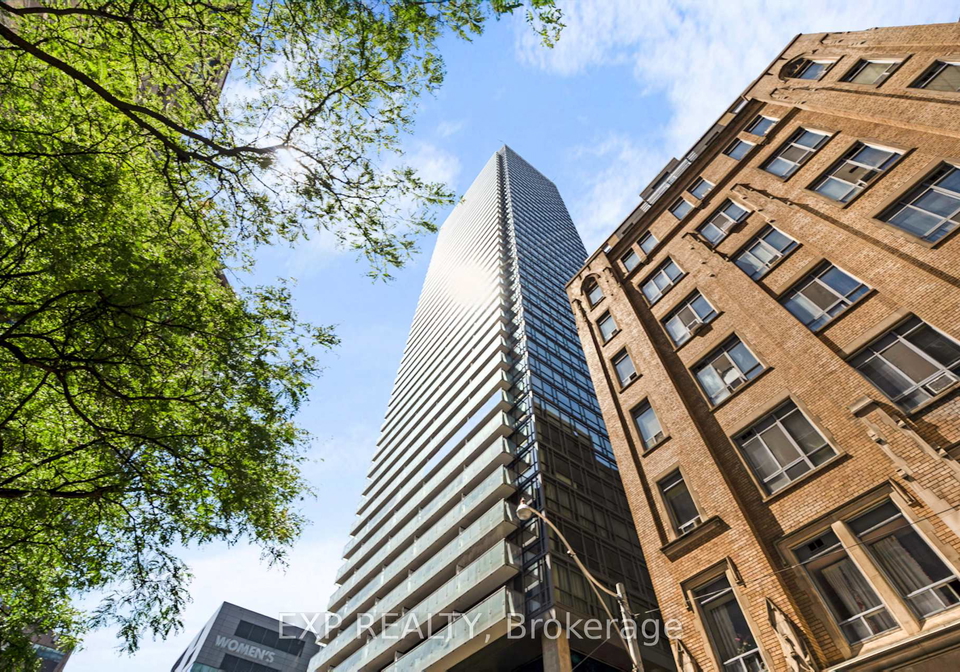 38-grenville-street-toronto-ontario-c12248760