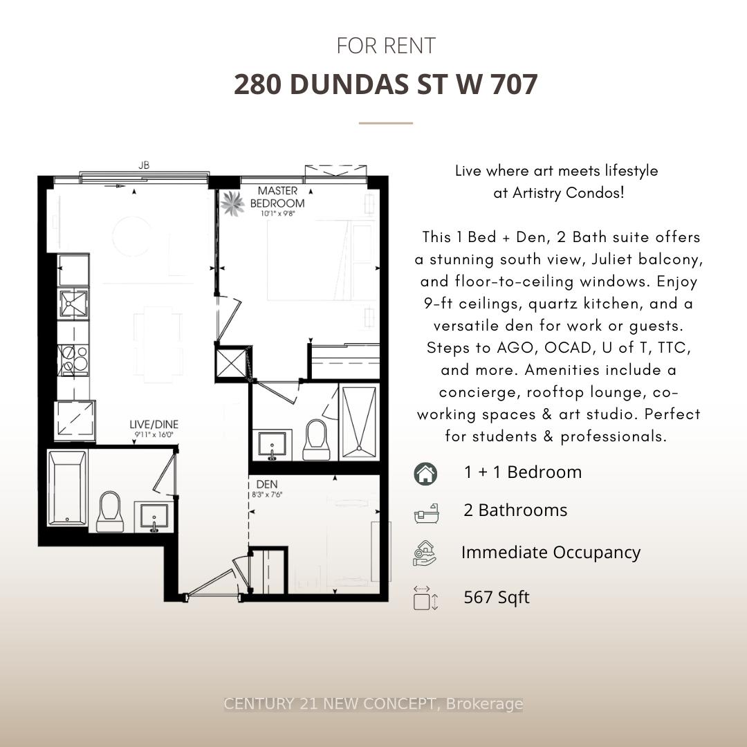 280-dundas-street-w-toronto-ontario-c12248770