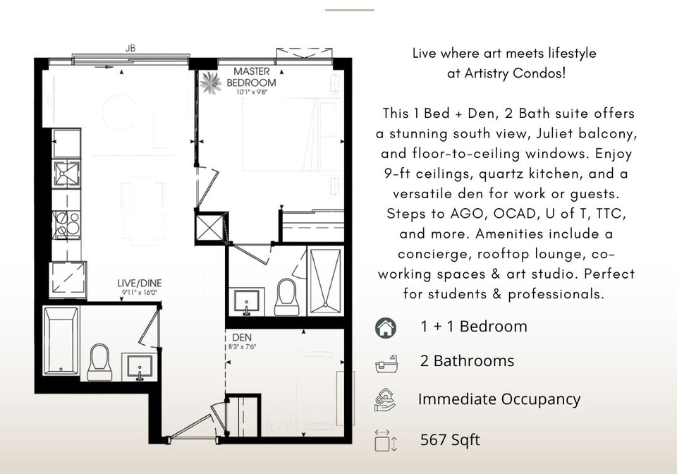 280-dundas-street-w-toronto-ontario-c12248770
