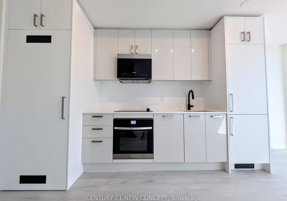 280-dundas-street-w-toronto-ontario-c12248770