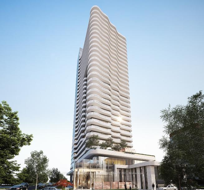 15-holmes-avenue-north-york-ontario-c12248806
