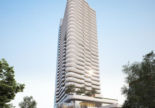 15-holmes-avenue-north-york-ontario-c12248806