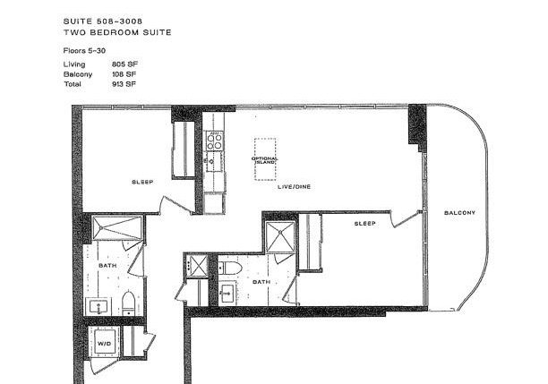 15-holmes-avenue-north-york-ontario-c12248806