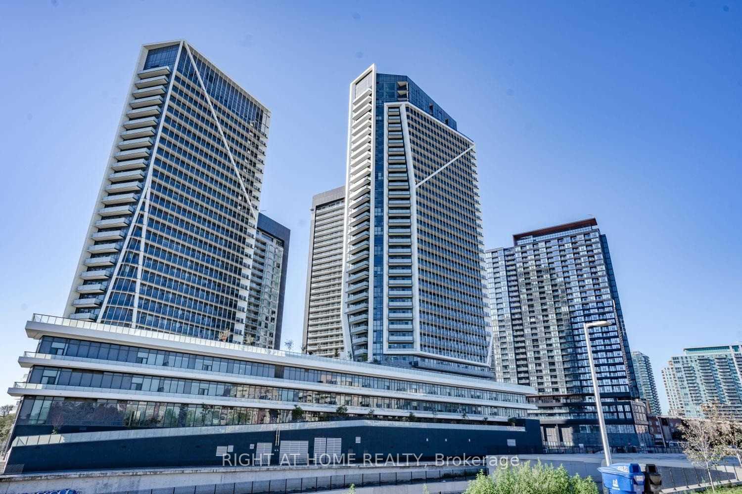 50-ordnance-street-toronto-ontario-c12248824