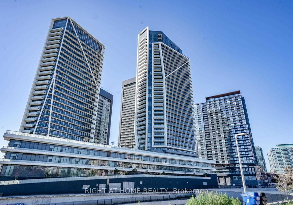 50-ordnance-street-toronto-ontario-c12248824
