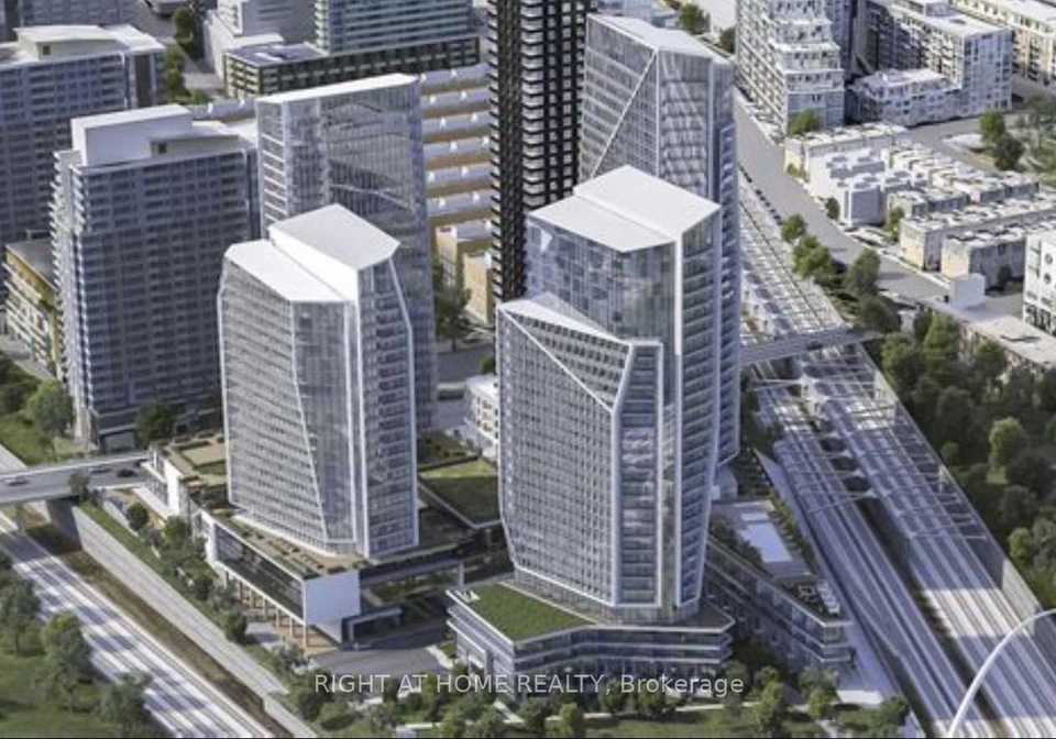 50-ordnance-street-toronto-ontario-c12248824